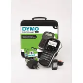 Dymo LabelManager  280 QWERTY Kitcase Stampante per etichette