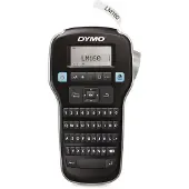 Dymo LabelManager 160 Stampante per etichette