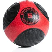 Gymstick Palla Medica 5kg