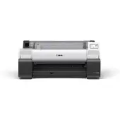 Canon Plotter Tm-240