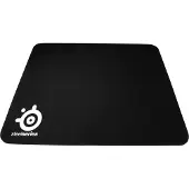 SteelSeries Tappetino Gaming Qck 63004