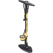 Topeak Pompa Da Piede Joeblow Sport Iii