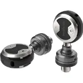 WahooFitness Pedali Con Misuratore Di Potenza Powrlink Zero