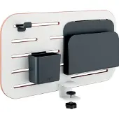 Leitz Piccolo Organizzatore Per Pannello Forato