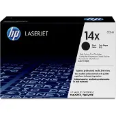 HP Toner 645A (C9730A) - Nero