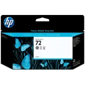 HP Cartuccia stampante 72 (C9374A) - Grigio