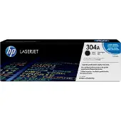 HP Toner 304A (CC530A) - Nero