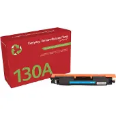 Xerox Toner Laserjet Pro Mfp M176n/mfp M177fw