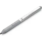 HP Penna Attiva Ricaricabile G3
