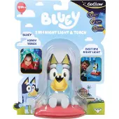 Bluey Lampada 10039