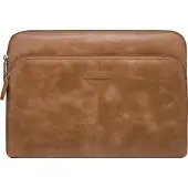 dbramante1928 Custodia Per Laptop Skagen Pro+ 13´´