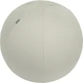 Leitz Palla Da Seduta Antiscivolo Active 65 Cm