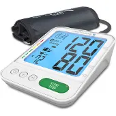 Medisana Misuratore Di Pressione Arteriosa Bu 584 Connect