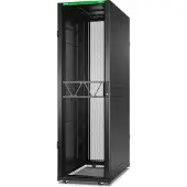 Schneider Electric Armadio Rack Ntshelter Sx 42u Gen2 600x1200