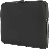 Tucano Custodia Per Laptop 13´´