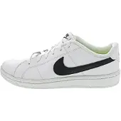 Nike Sneaker Court Royale 2