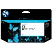 HP Cartuccia stampante 72 (C9403A) - Nero opaco