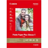 Canon Carta Fotografica Pp-201 A3