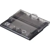 Canon Selphy Cassetto carta formato carta di credito PCC-CP400