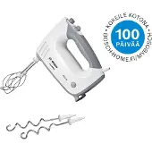 Bosch Pale Per Miscelatore Mfq36400 450w