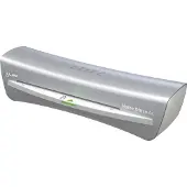 Leitz Laminatrice Ilam Home Office A4