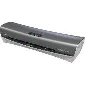 Leitz Laminatrice Ilam Office Pro A3