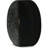 Fizik Nastro Per Manubrio Tempo Microtex Bondcush Soft 3 Mm
