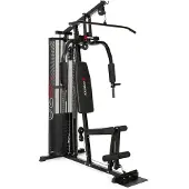 Gymstick Palestra Domestica Multi-stazione Home Gym 2.0