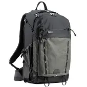 Think Tank Zaino Backlight 36l