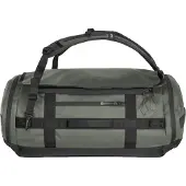 WANDRD Zaino 135420 Carryall 40l