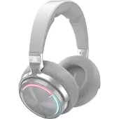 Corsair Cuffie Gaming Wireless Virtuoso Max