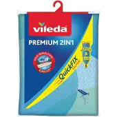 Vileda Copriasse Da Stiro 163229 110x30 Cm