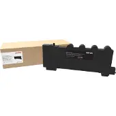 Xerox Toner C310
