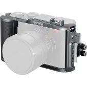 SmallRig 4567 Gabbia kit per Leica Q3