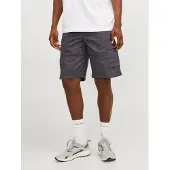 Jack & Jones Confezione Da 2 Bermuda Cargo Loose Fit
