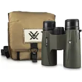 Vortex Binocolo Viper HD 8x42