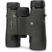 Vortex Diamondback HD 8x28 Binocolo
