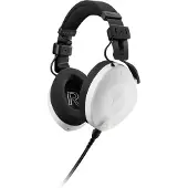 Røde NTH-100, bianco