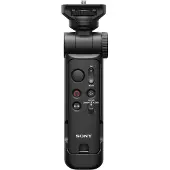 Sony Impugnatura per vlogging Bluetooth GP-VPT3