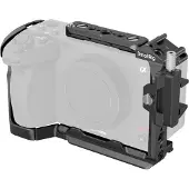 SmallRig 4183B Gabbia per Sony FX30 / FX3