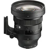 Sigma Obbiettivo Fotografico Sias198