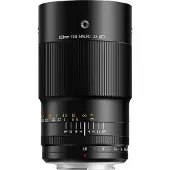 TTArtisan Macro 100mm f/2.8 Canon EF