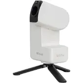 ZWO Telescopio Smart Seestar S30 Pro AP30/160