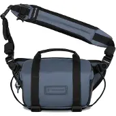 WANDRD Zaino 135349 Rogue 4l