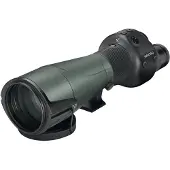 Swarovski STR 80 MRAD Cannocchiale