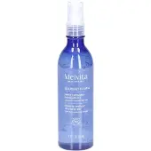 Melvita Gel Detergente Bouquet Floral 200ml