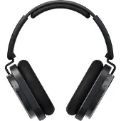 Nothing Tech Cuffie Wireless