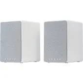 Onkyo Altoparlante Bluetooth Gx-30arc 25w 2 Unità