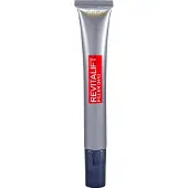 L'Oréal Revitalift Filler Contorno occhi 15ml