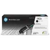 HP Toner 143A (W1143A) - Nero